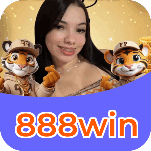 888win - Tempos de saque PIX verificados e estatísticas de pagamento