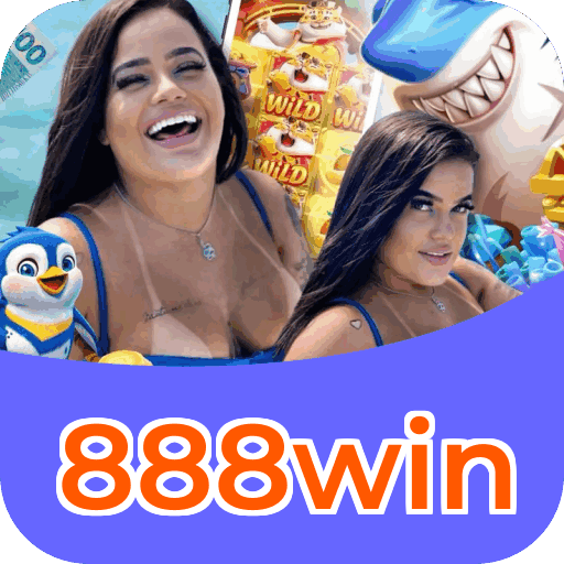 888win