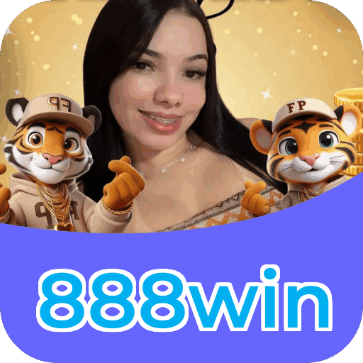 888win