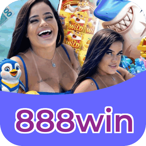 888win