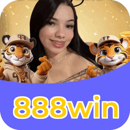 Requisitos do APK da 888win para Android