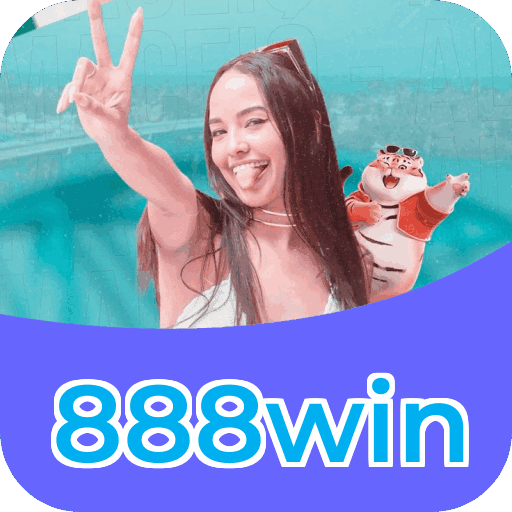 Comparação APP mobile vs versão web da 888win