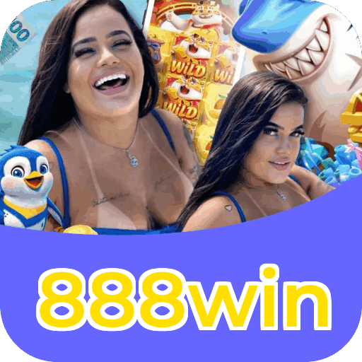 888win