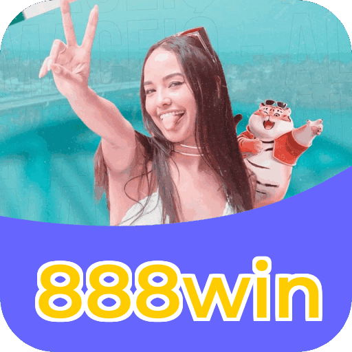 888win