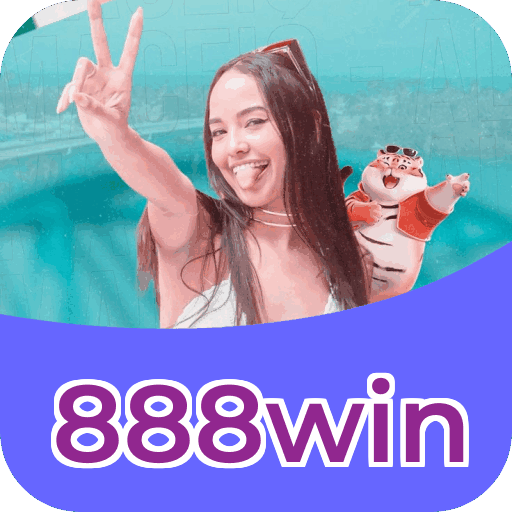 Requisitos do APK da 888win para Android