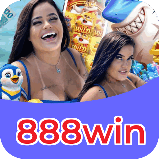 Requisitos do APK da 888win para Android