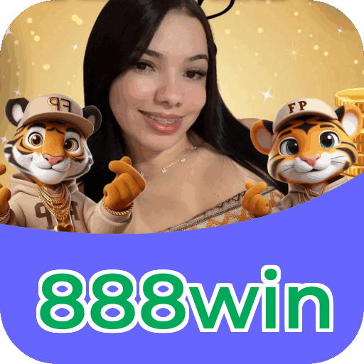 888win