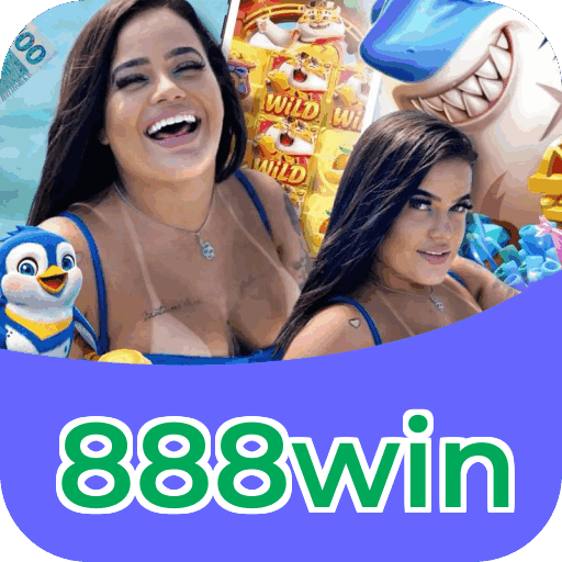 888win