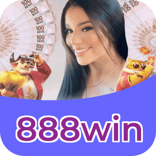 Requisitos do APK da 888win para Android