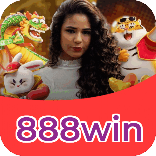 888win