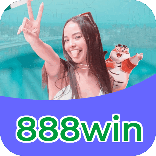888win - Tempos de saque PIX verificados e estatísticas de pagamento