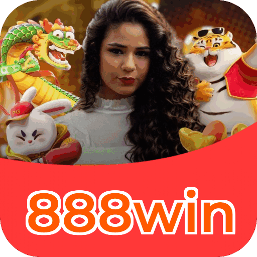 888win