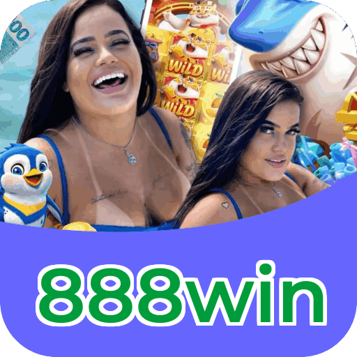 888win - Tempos de saque PIX verificados e estatísticas de pagamento