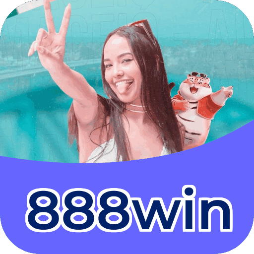 888win