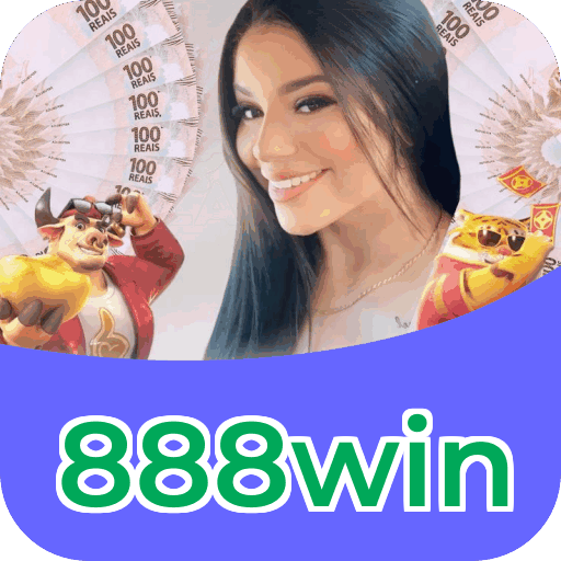 888win