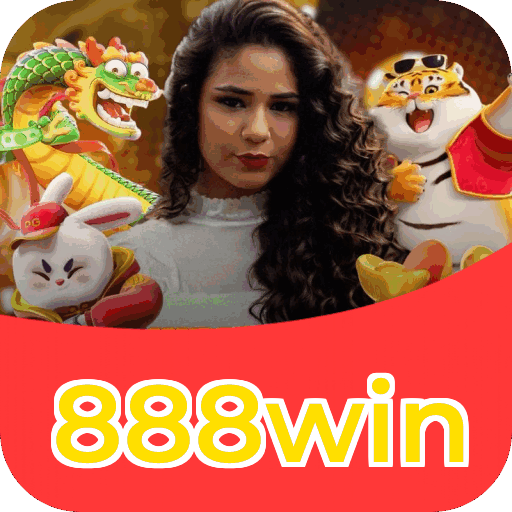 888win - Tempos de saque PIX verificados e estatísticas de pagamento