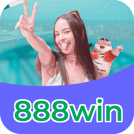 Requisitos do APK da 888win para Android