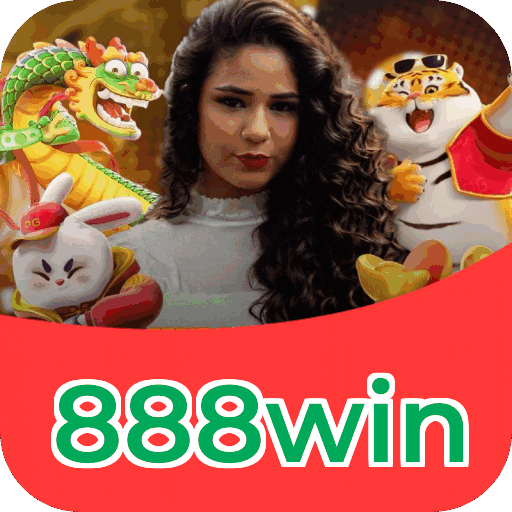 Requisitos do APK da 888win para Android