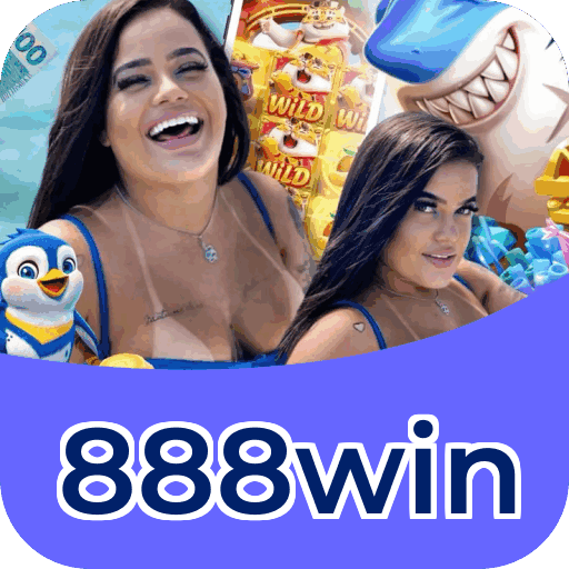 888win - Tempos de saque PIX verificados e estatísticas de pagamento